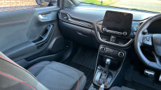 Ford Puma 1.0 EcoBoost ST-Line 5dr Auto Petrol Hatchback